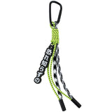 Брелок-підвіска Kite K26-3002-7