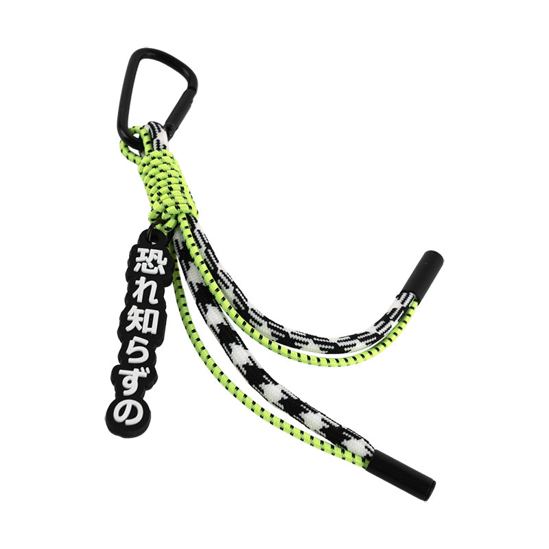 Брелок-подвеска Kite K26-3002-7