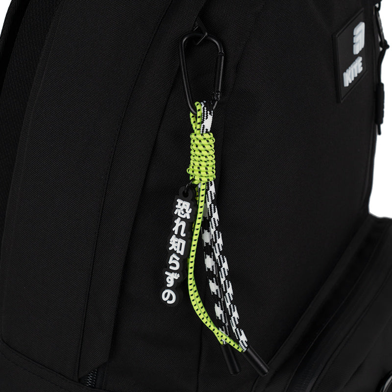 Брелок-подвеска Kite K26-3002-7