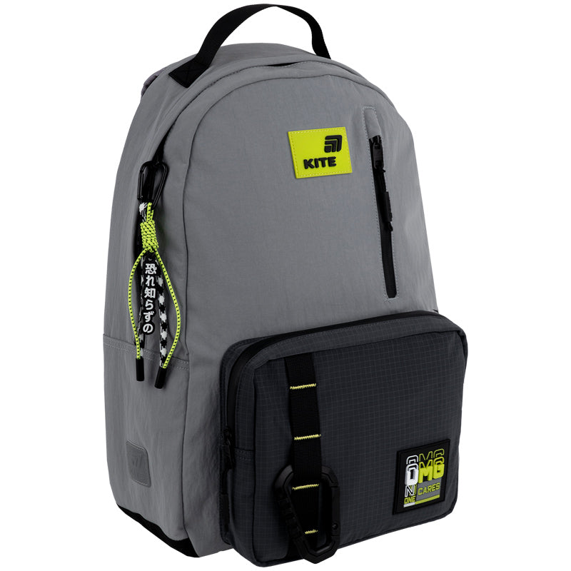 Брелок-подвеска Kite K26-3002-7