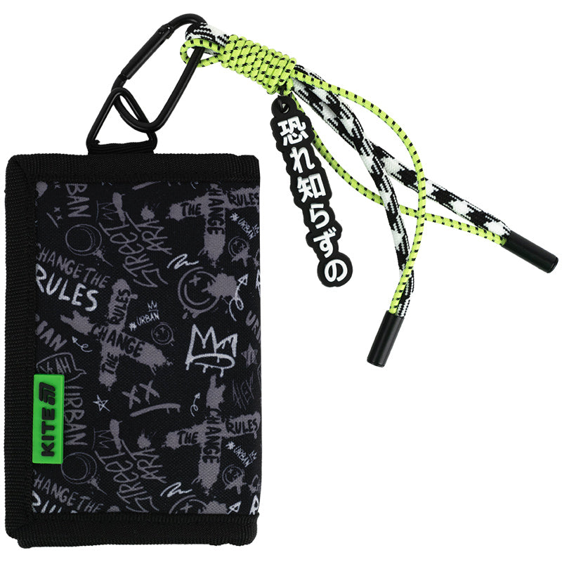 Брелок-подвеска Kite K26-3002-7