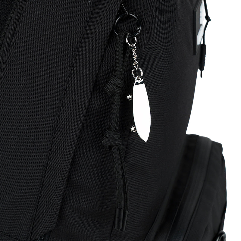 Брелок-підвіска Kite K26-3002-8