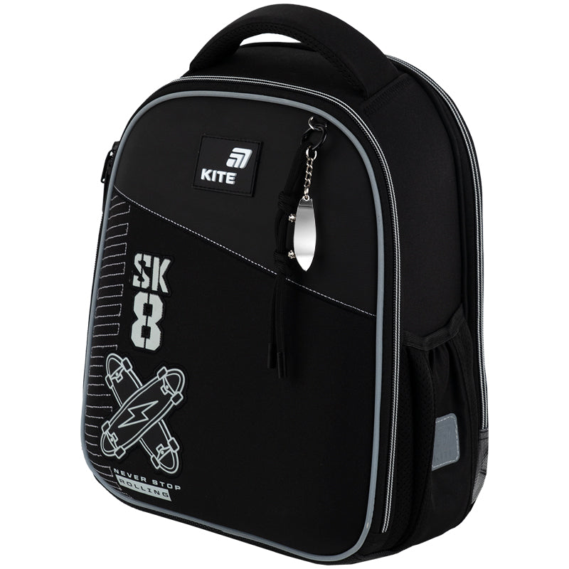 Брелок-подвеска Kite K26-3002-8