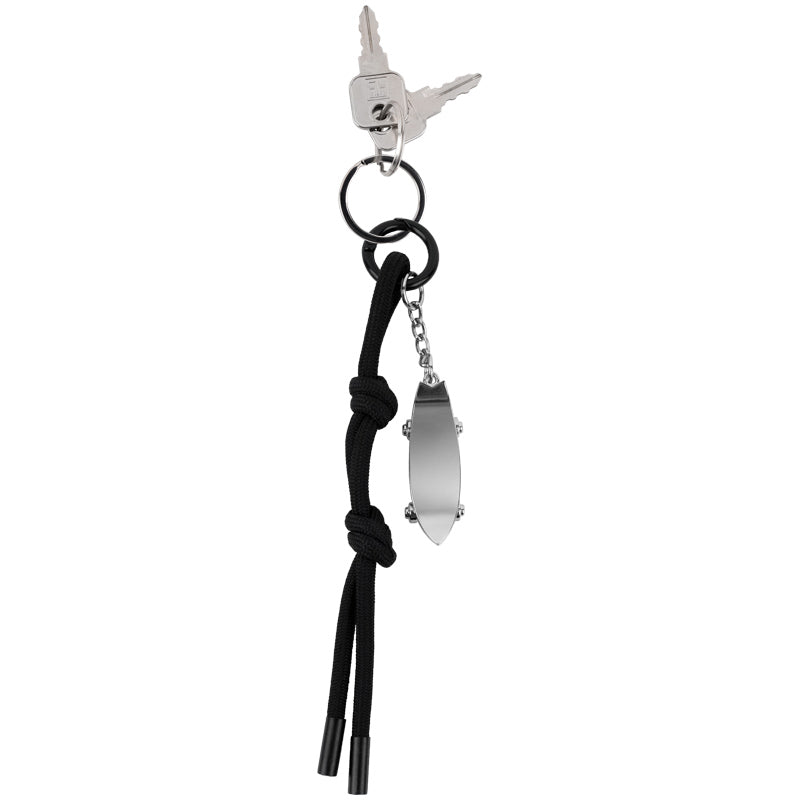 Брелок-подвеска Kite K26-3002-8