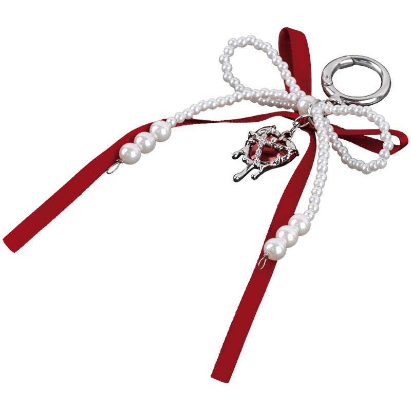 Брелок-подвеска Kite K26-3002-9