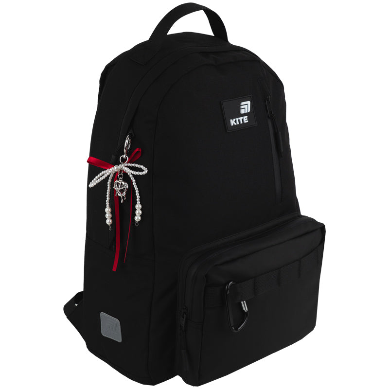 Брелок-підвіска Kite K26-3002-9