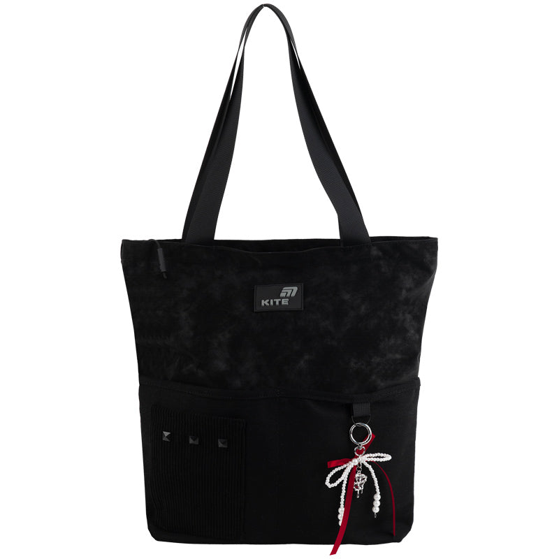 Брелок-підвіска Kite K26-3002-9