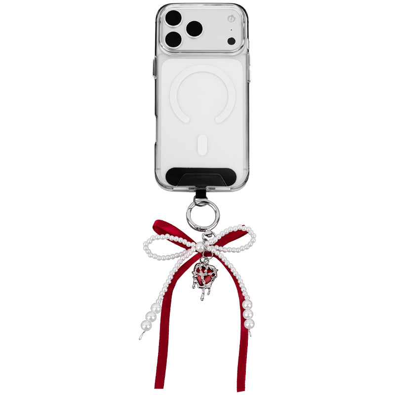 Брелок-підвіска Kite K26-3002-9