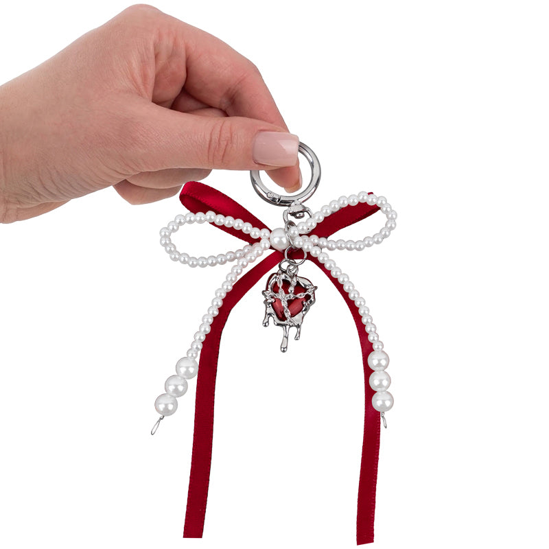 Брелок-підвіска Kite K26-3002-9