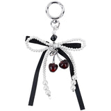 Брелок-подвеска Kite K26-3002-10