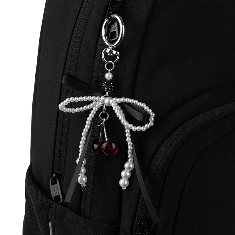 Брелок-подвеска Kite K26-3002-10