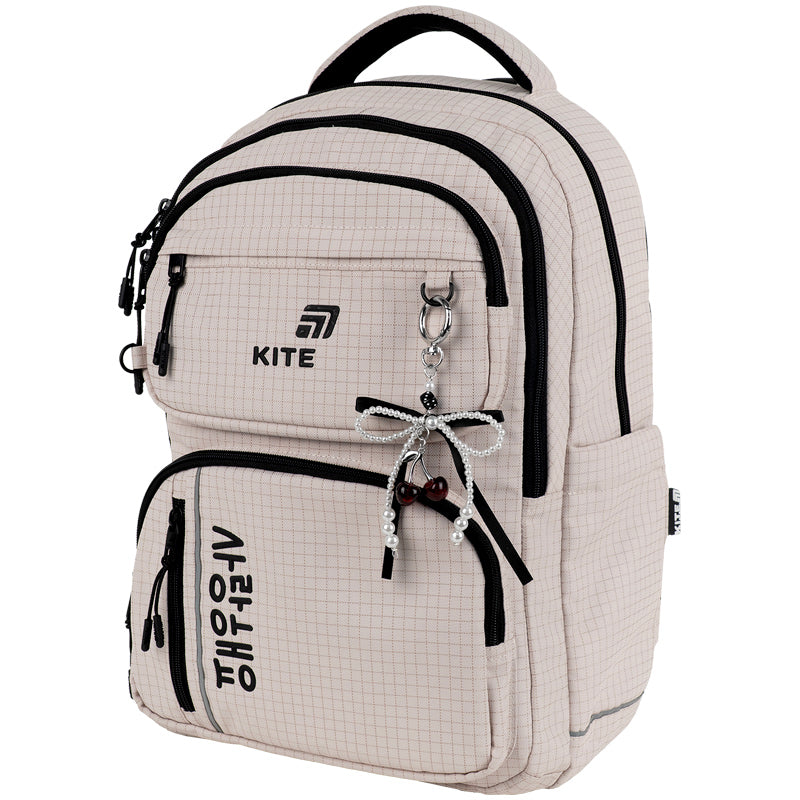 Брелок-підвіска Kite K26-3002-10