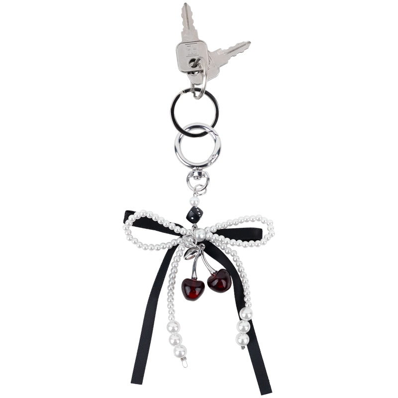 Брелок-підвіска Kite K26-3002-10