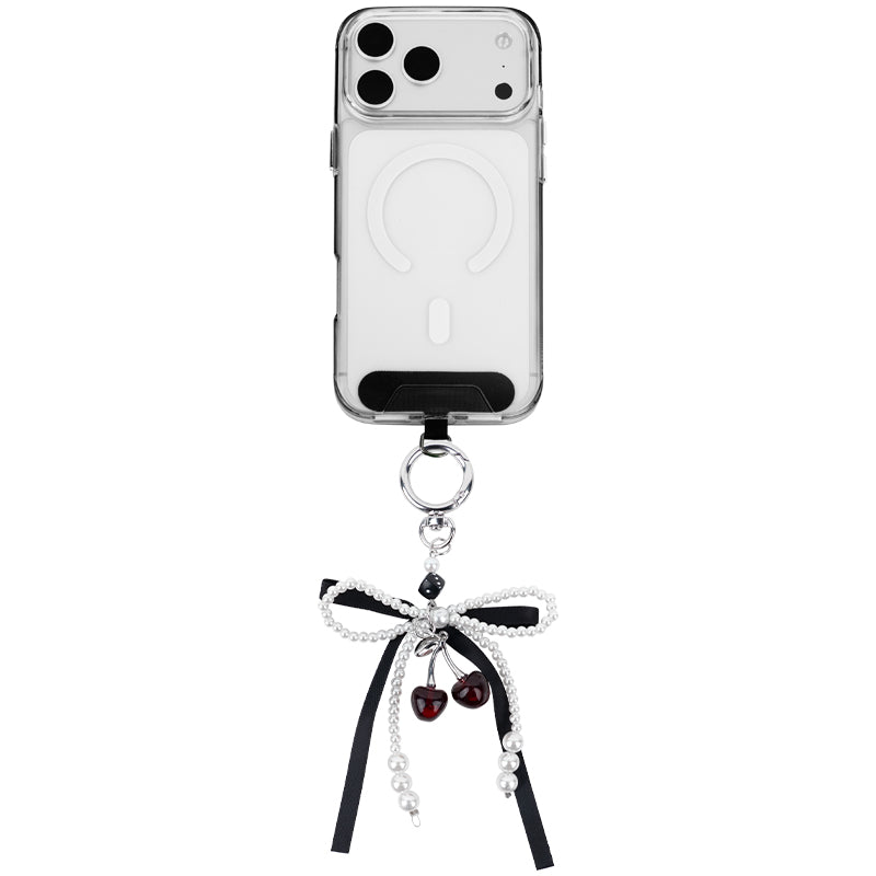 Брелок-підвіска Kite K26-3002-10