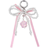 Брелок-подвеска Kite K26-3002-11