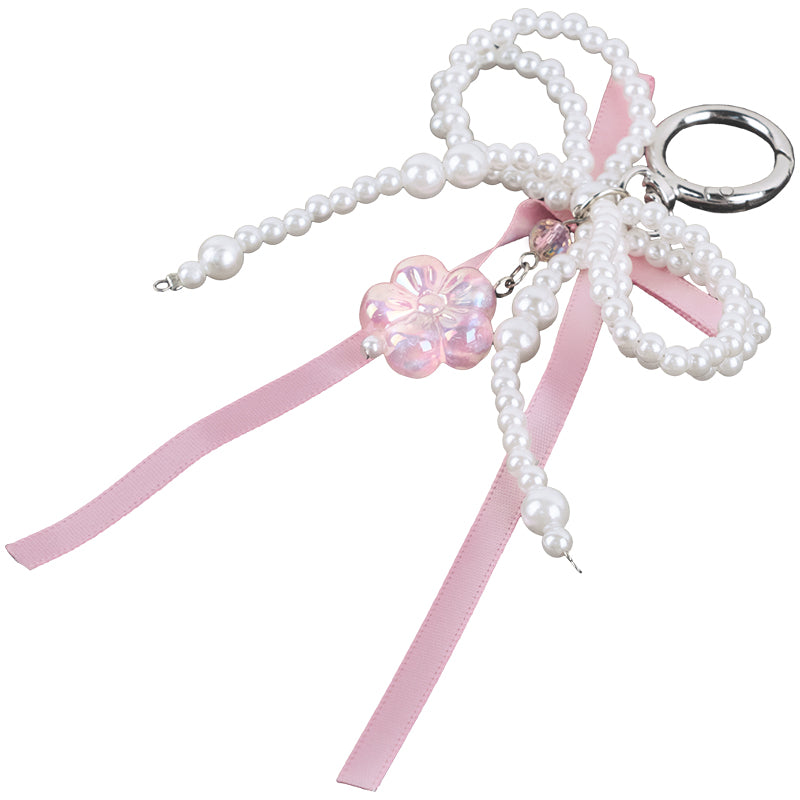 Брелок-підвіска Kite K26-3002-11