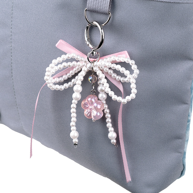 Брелок-подвеска Kite K26-3002-11