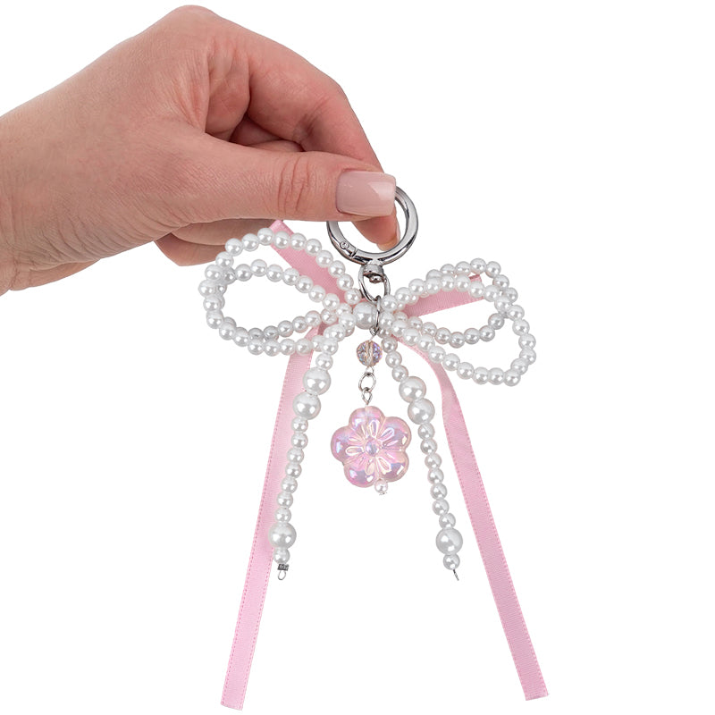 Брелок-підвіска Kite K26-3002-11