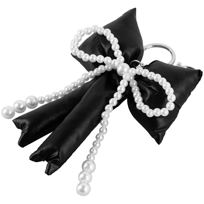 Брелок-підвіска Kite K26-3002-12