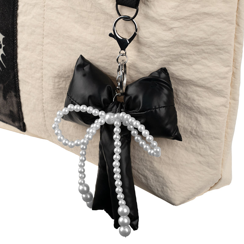 Брелок-подвеска Kite K26-3002-12