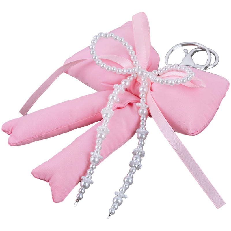 Брелок-підвіска Kite K26-3002-13