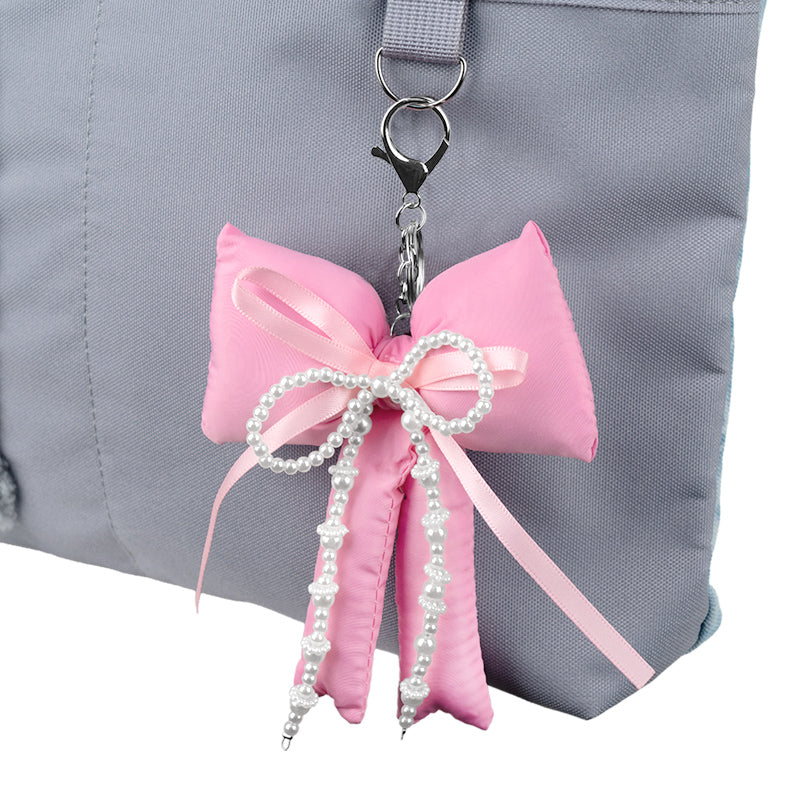 Брелок-подвеска Kite K26-3002-13