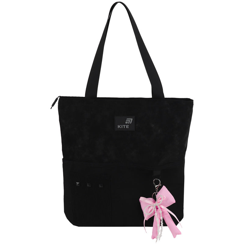 Брелок-підвіска Kite K26-3002-13