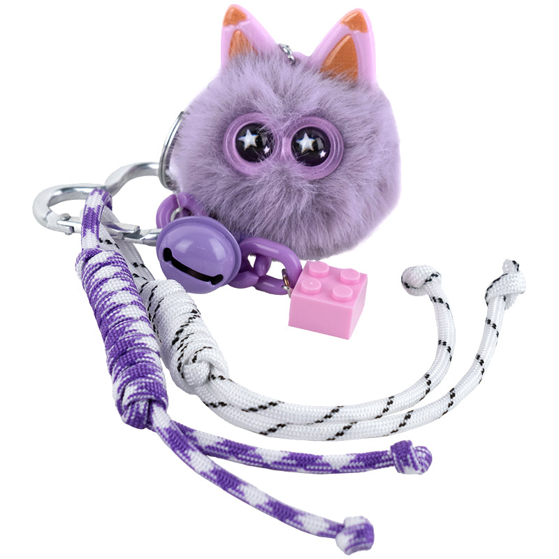 Брелок-підвіска Kite K26-3002-14