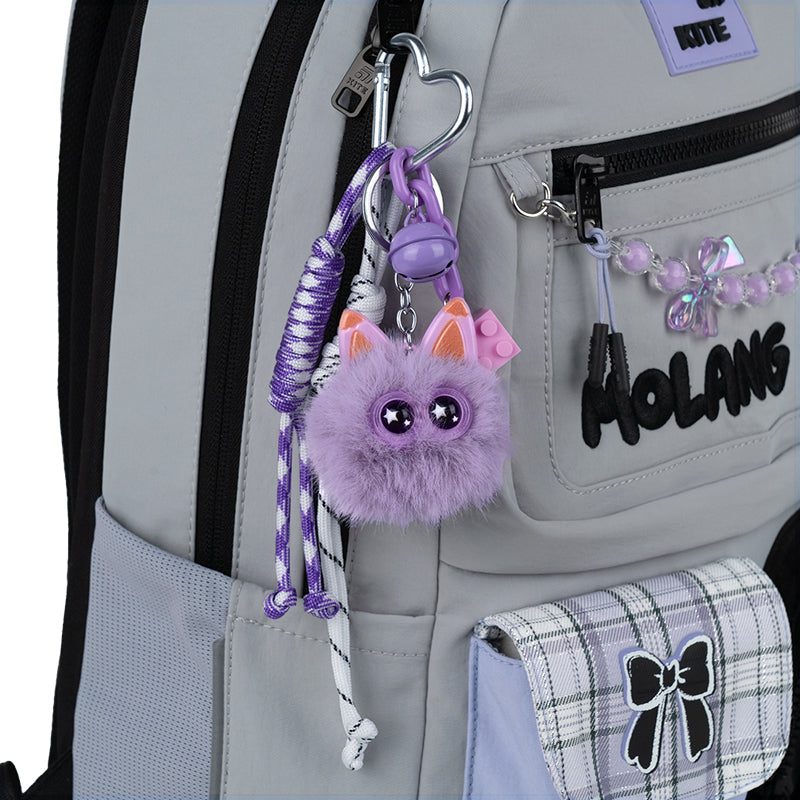 Брелок-підвіска Kite K26-3002-14