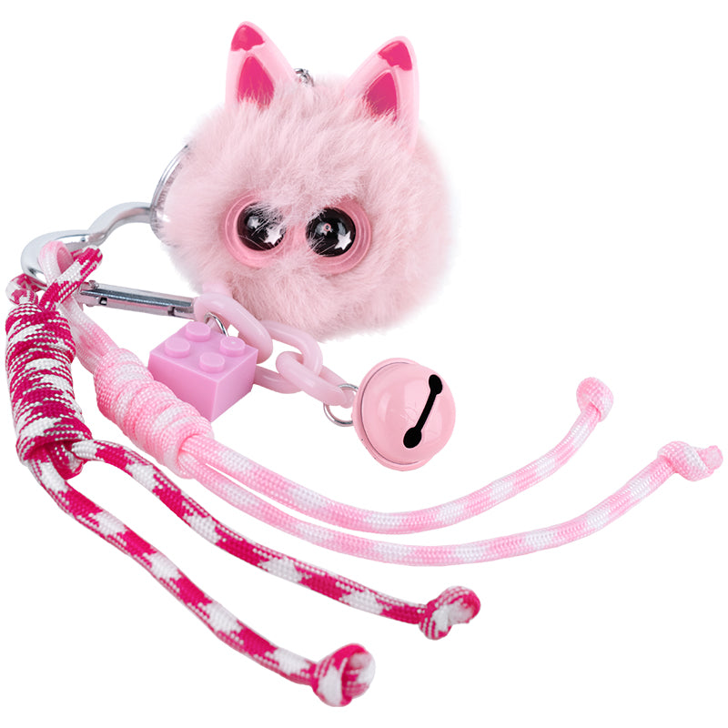 Брелок-підвіска Kite K26-3002-15