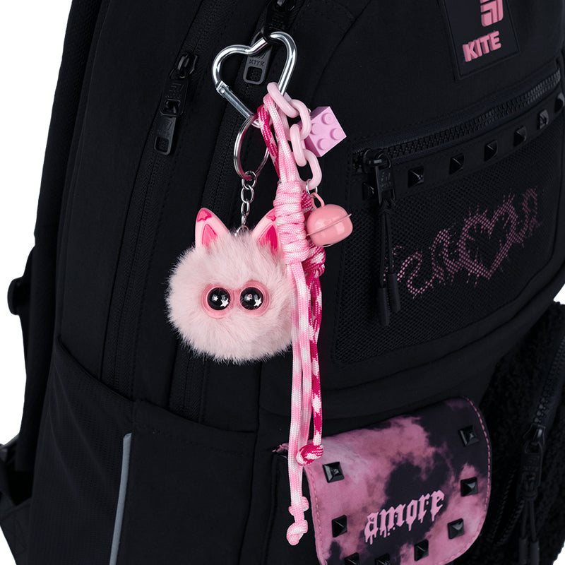 Брелок-подвеска Kite K26-3002-15