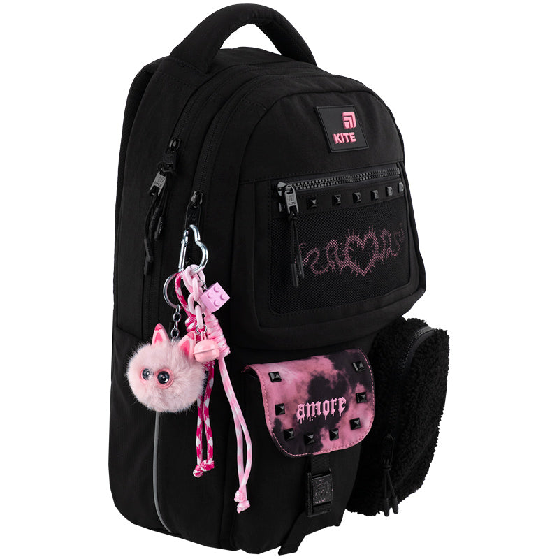 Брелок-подвеска Kite K26-3002-15