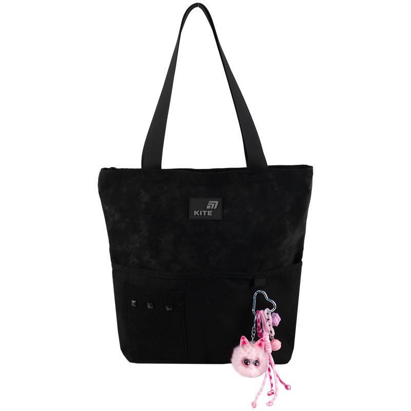 Брелок-подвеска Kite K26-3002-15