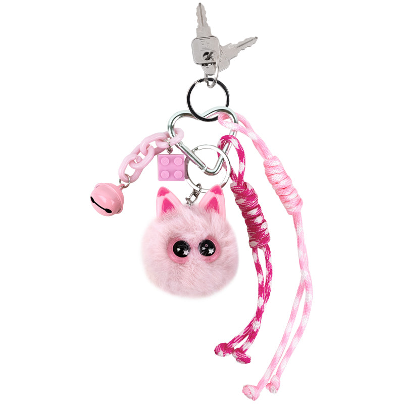 Брелок-подвеска Kite K26-3002-15