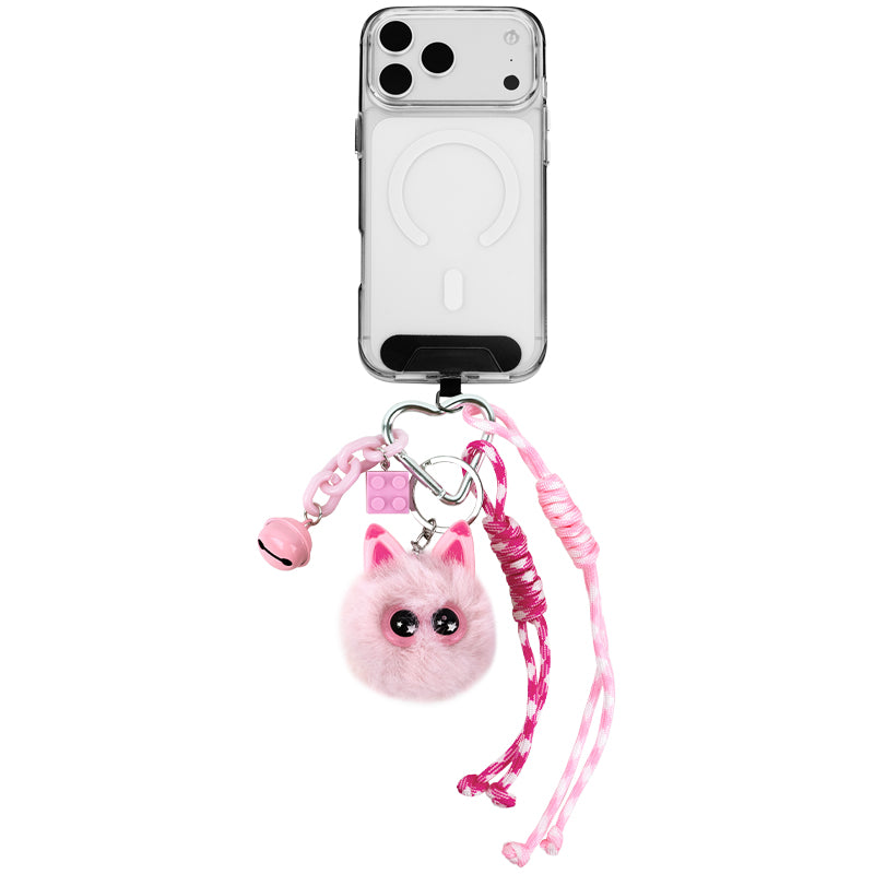 Брелок-подвеска Kite K26-3002-15