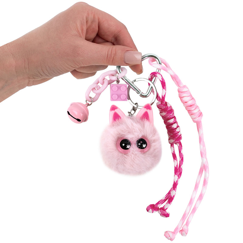 Брелок-подвеска Kite K26-3002-15