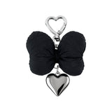 Брелок-подвеска Kite K26-3002-16