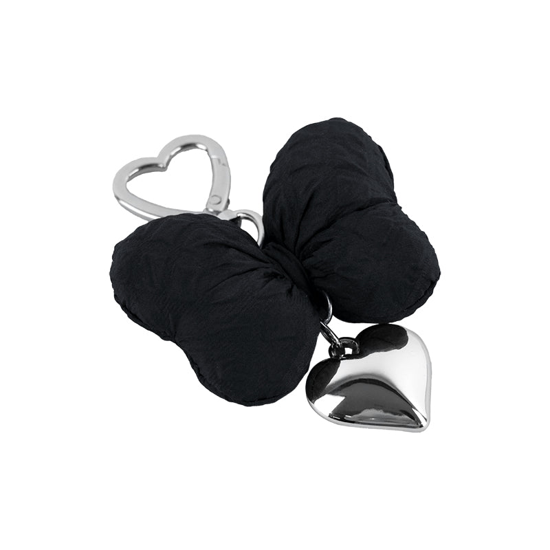 Брелок-підвіска Kite K26-3002-16