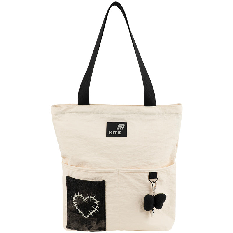 Брелок-підвіска Kite K26-3002-16