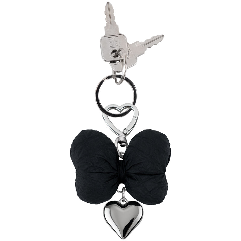 Брелок-підвіска Kite K26-3002-16