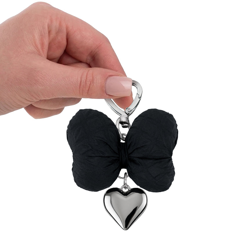 Брелок-підвіска Kite K26-3002-16