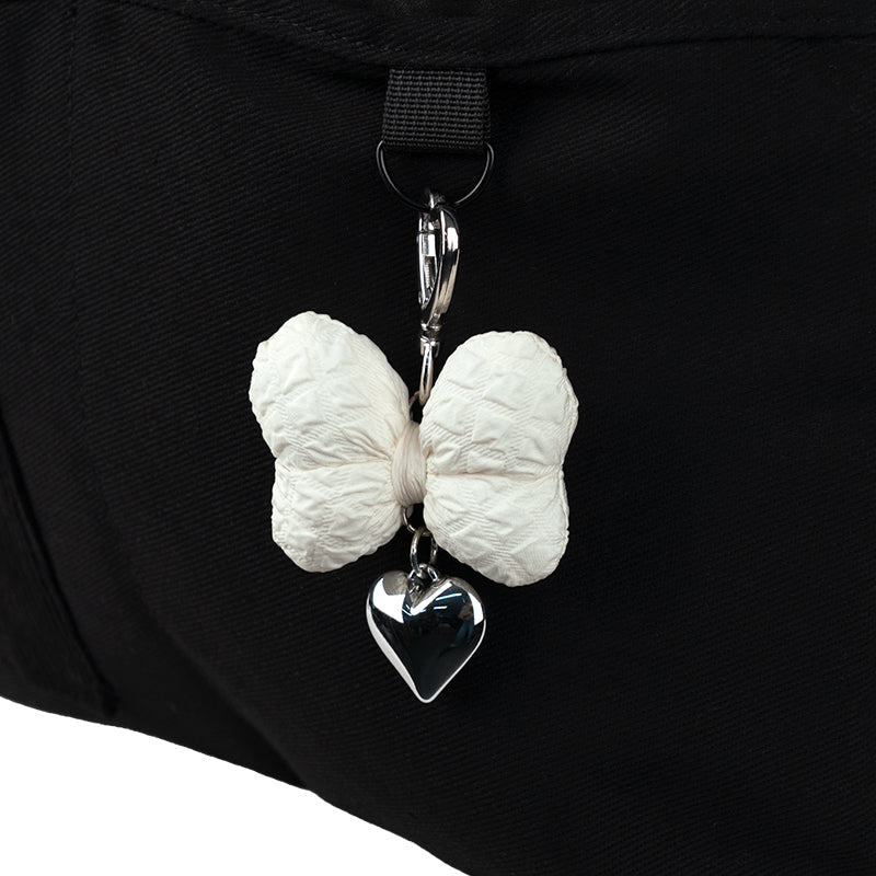 Брелок-подвеска Kite K26-3002-17