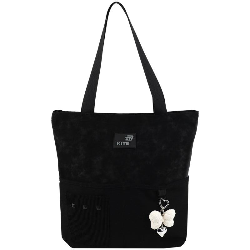 Брелок-подвеска Kite K26-3002-17