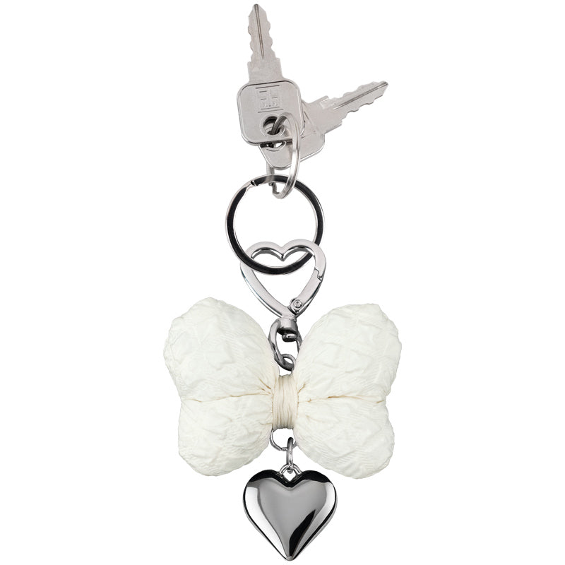 Брелок-подвеска Kite K26-3002-17