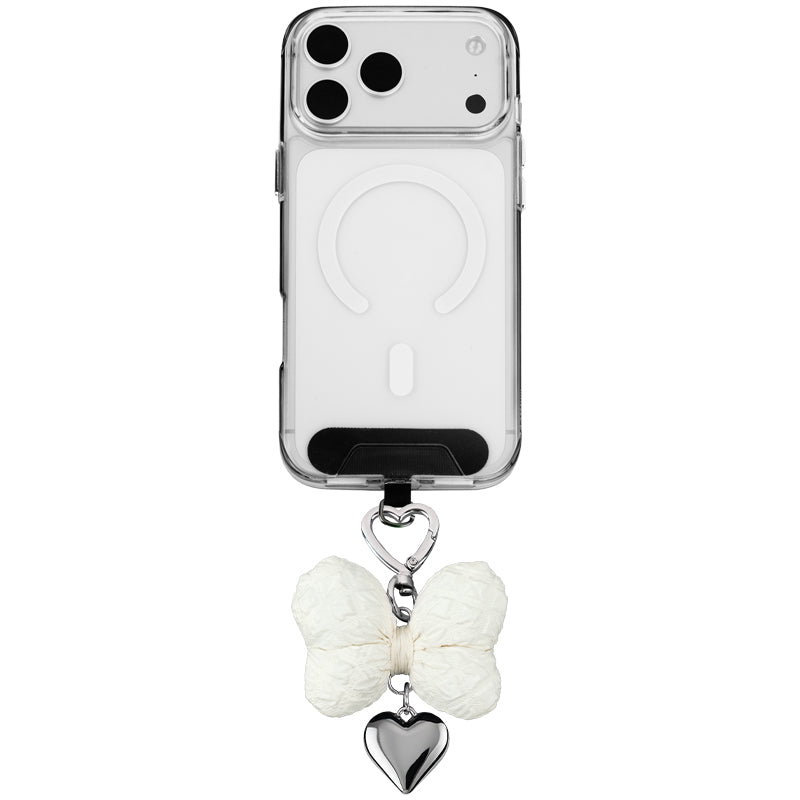 Брелок-подвеска Kite K26-3002-17