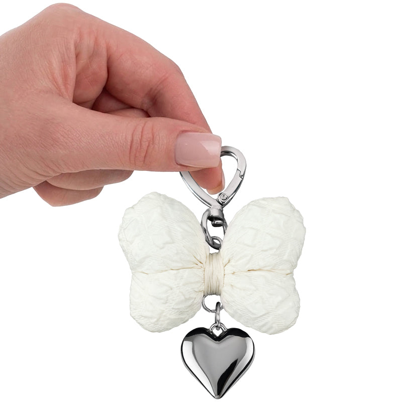 Брелок-подвеска Kite K26-3002-17