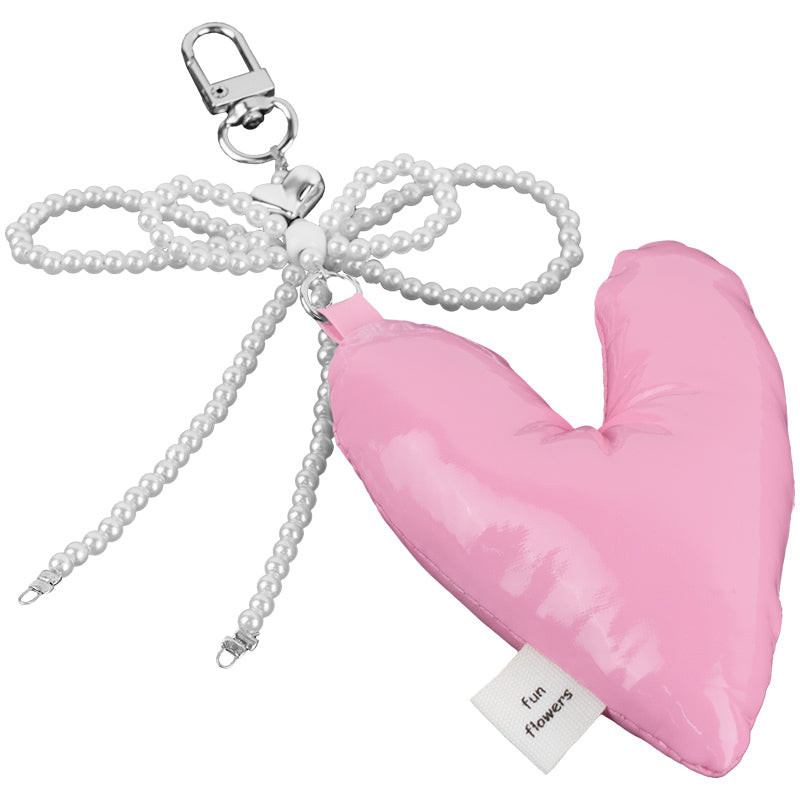 Брелок-підвіска Kite K26-3002-18