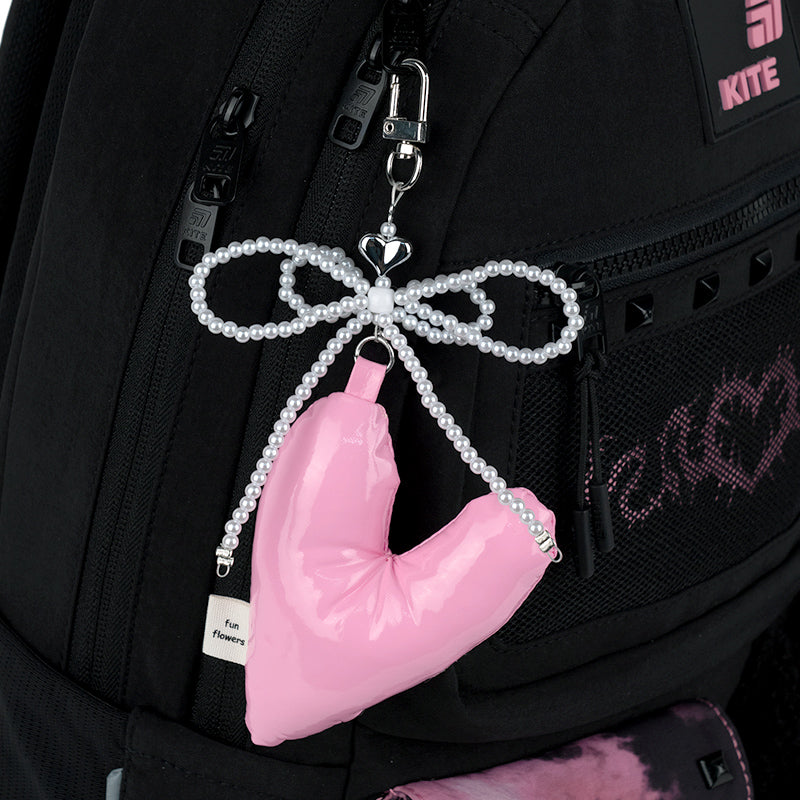 Брелок-підвіска Kite K26-3002-18