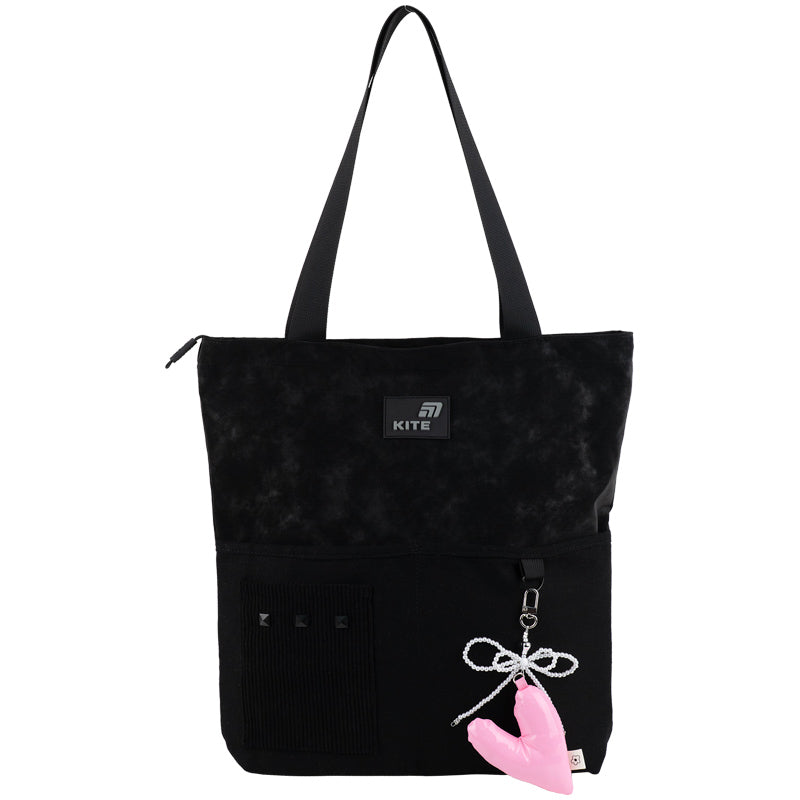 Брелок-підвіска Kite K26-3002-18