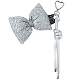 Брелок-подвеска Kite K26-3002-20